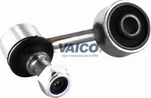 VAICO V37-9544 - Entretoise / tige, stabilisateur cwaw.fr