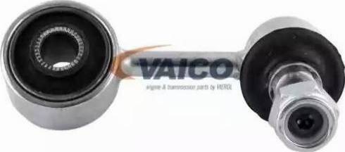 VAICO V37-9545 - Entretoise / tige, stabilisateur cwaw.fr