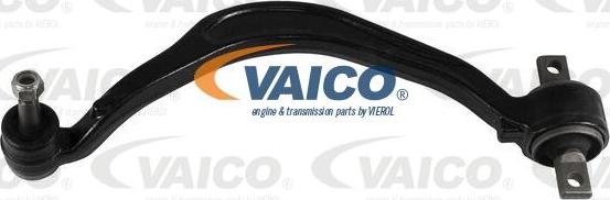 VAICO V37-9541 - Bras de liaison, suspension de roue cwaw.fr