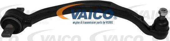 VAICO V37-9542 - Bras de liaison, suspension de roue cwaw.fr