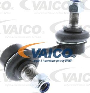 VAICO V37-9550 - Entretoise / tige, stabilisateur cwaw.fr