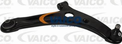 VAICO V379564 - Bras de liaison, suspension de roue cwaw.fr