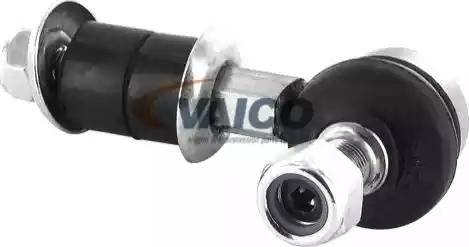 VAICO V37-9504 - Entretoise / tige, stabilisateur cwaw.fr