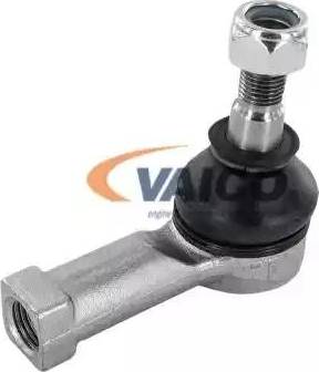 VAICO V37-9508 - Rotule de barre de connexion cwaw.fr