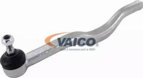 VAICO V37-9507 - Rotule de barre de connexion cwaw.fr