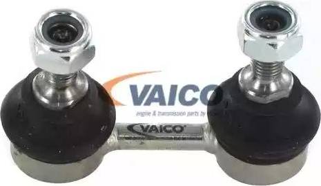 VAICO V37-9519 - Entretoise / tige, stabilisateur cwaw.fr