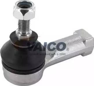 VAICO V37-9511 - Rotule de barre de connexion cwaw.fr