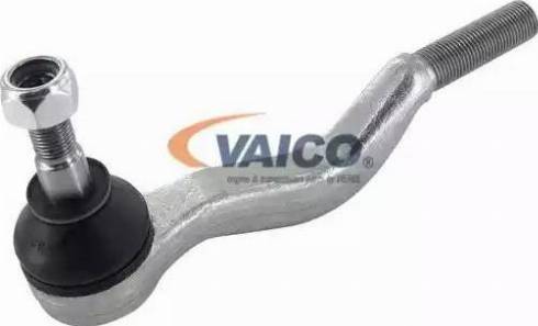 VAICO V37-9513 - Rotule de barre de connexion cwaw.fr