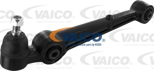 VAICO V37-9539 - Bras de liaison, suspension de roue cwaw.fr