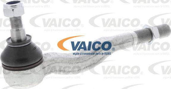 VAICO V37-9535 - Rotule de barre de connexion cwaw.fr