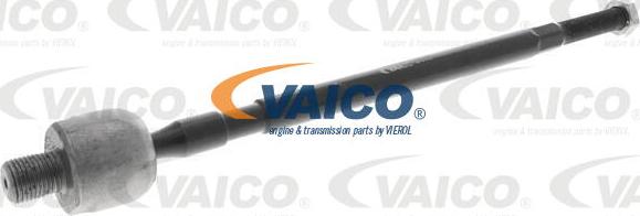 VAICO V37-9536 - Rotule de direction intérieure, barre de connexion cwaw.fr