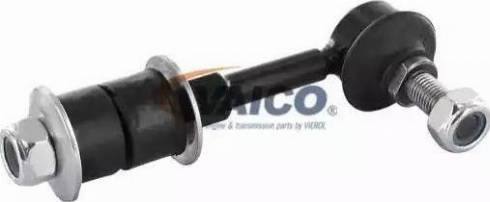 VAICO V37-9530 - Entretoise / tige, stabilisateur cwaw.fr