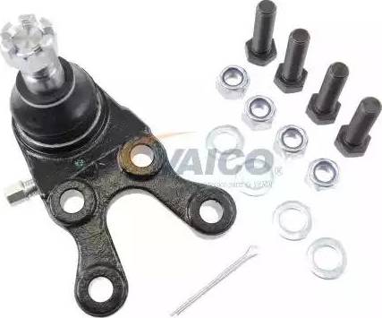 VAICO V37-9531 - Rotule de suspension cwaw.fr