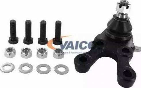 VAICO V37-9532 - Rotule de suspension cwaw.fr