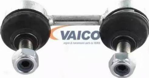 VAICO V37-9529 - Entretoise / tige, stabilisateur cwaw.fr