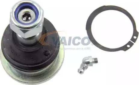 VAICO V37-9522 - Rotule de suspension cwaw.fr