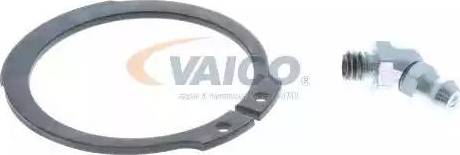 VAICO V37-9522 - Rotule de suspension cwaw.fr