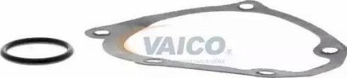 VAICO V37-50004 - Pompe à eau cwaw.fr