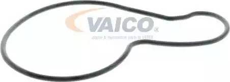 VAICO V37-50001 - Pompe à eau cwaw.fr