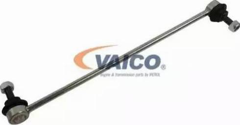 VAICO V37-0059 - Entretoise / tige, stabilisateur cwaw.fr