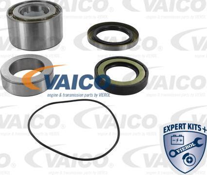 VAICO V37-0069 - Kit de roulements de roue cwaw.fr