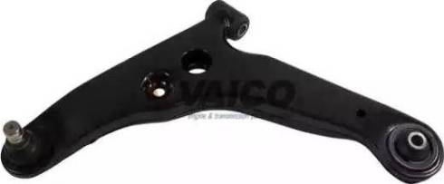 VAICO V37-0065 - Bras de liaison, suspension de roue cwaw.fr