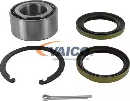 VAICO V37-0068 - Kit de roulements de roue cwaw.fr