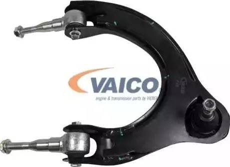 VAICO V37-0071 - Bras de liaison, suspension de roue cwaw.fr