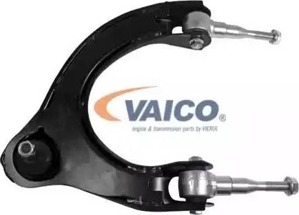 VAICO V37-0072 - Bras de liaison, suspension de roue cwaw.fr