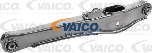 VAICO V37-0158 - Bras de liaison, suspension de roue cwaw.fr