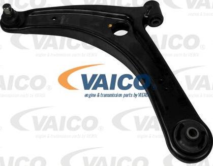 VAICO V37-0109 - Bras de liaison, suspension de roue cwaw.fr