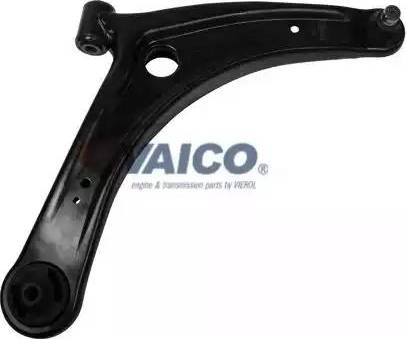 VAICO V37-0110 - Bras de liaison, suspension de roue cwaw.fr