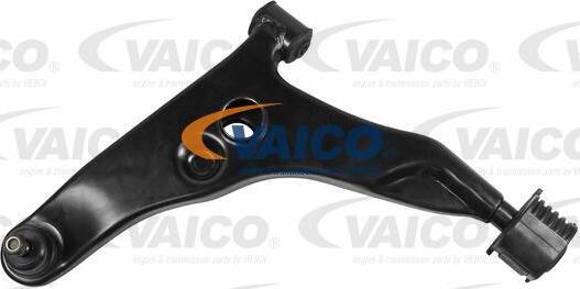 VAICO V37-0111 - Bras de liaison, suspension de roue cwaw.fr