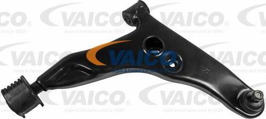 VAICO V37-0112 - Bras de liaison, suspension de roue cwaw.fr