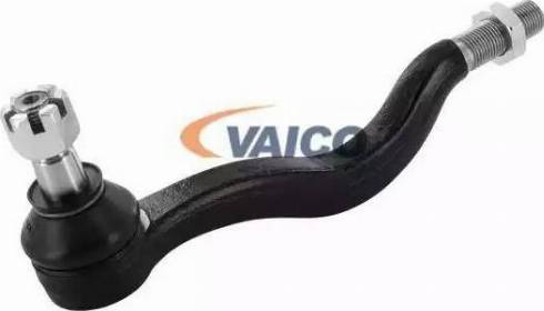 VAICO V37-0129 - Rotule de barre de connexion cwaw.fr