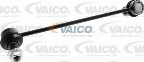 VAICO V37-0212 - Entretoise / tige, stabilisateur cwaw.fr