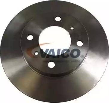 VAICO V37-80002 - Disque de frein cwaw.fr