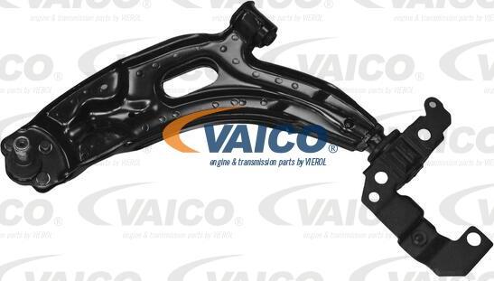 VAICO V24-9594 - Bras de liaison, suspension de roue cwaw.fr