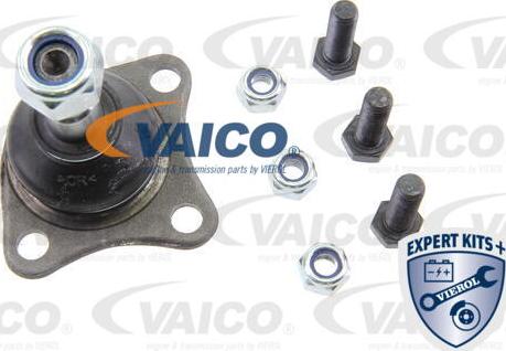 VAICO V24-9593 - Rotule de suspension cwaw.fr