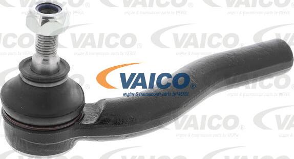 VAICO V24-9597 - Rotule de barre de connexion cwaw.fr