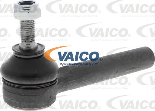 VAICO V24-9549 - Rotule de barre de connexion cwaw.fr