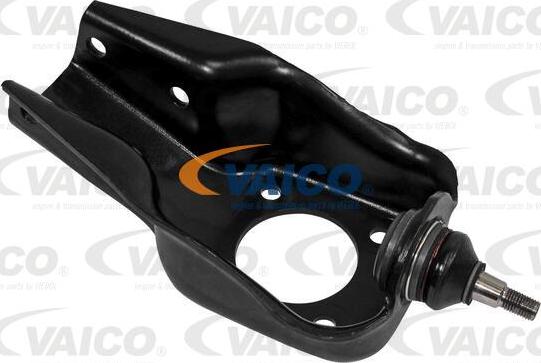 VAICO V24-9544 - Bras de liaison, suspension de roue cwaw.fr