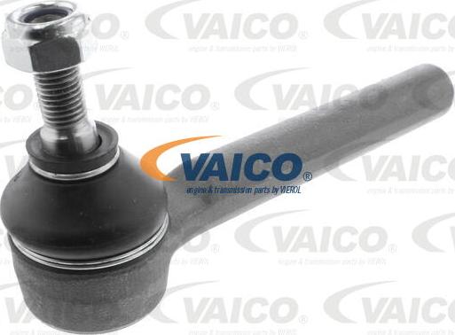 VAICO V24-9546 - Rotule de barre de connexion cwaw.fr