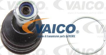 VAICO V24-9540 - Rotule de suspension cwaw.fr