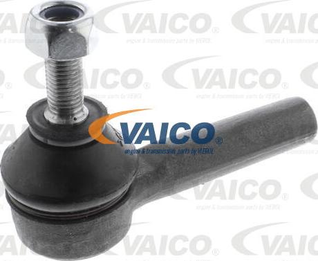 VAICO V24-9553 - Rotule de barre de connexion cwaw.fr