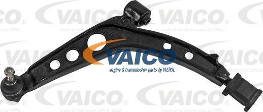 VAICO V24-9569 - Bras de liaison, suspension de roue cwaw.fr