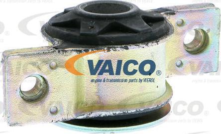 VAICO V24-9565 - Suspension, bras de liaison cwaw.fr