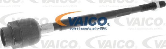 VAICO V24-9568 - Rotule de barre de connexion cwaw.fr