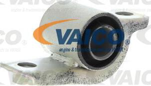 VAICO V24-9563 - Suspension, bras de liaison cwaw.fr