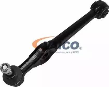 VAICO V24-9562 - Bras de liaison, suspension de roue cwaw.fr